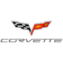MobriStore-CORVETTE