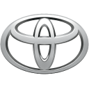 MobriStore-TOYOTA