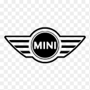 MobriStore-MINI COOPER
