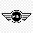 MobriStore MINI COOPER