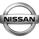MobriStore-NISSAN