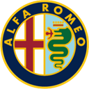 MobriStore ALFA ROMEO