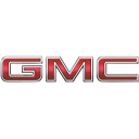 MobriStore GMC