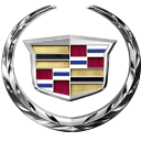 MobriStore-CADILLAC