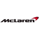 MobriStore-MCLAREN