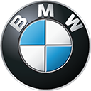 MobriStore BMW