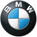 MobriStore-BMW