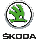 MobriStore-SKODA