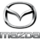 MobriStore MAZDA