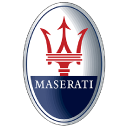 MobriStore MASERATI