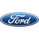 MobriStore FORD