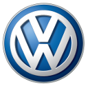 MobriStore VOLKSWAGEN