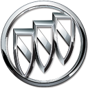 MobriStore-BUICK