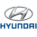 MobriStore HYUNDAI