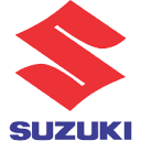 MobriStore SUZUKI