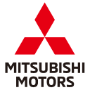 MobriStore MITSUBISHI