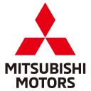 MobriStore-MITSUBISHI