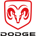 MobriStore DODGE