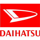 MobriStore DAIHATSU