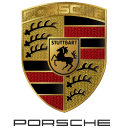 MobriStore-PORSCHE
