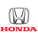 MobriStore HONDA