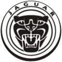 MobriStore-JAGUAR