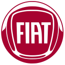 MobriStore-FIAT