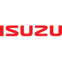 MobriStore ISUZU