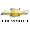 MobriStore CHEVROLET