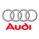 MobriStore AUDI