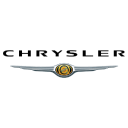 MobriStore CHRYSLER