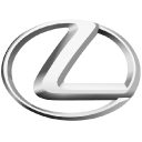 MobriStore-LEXUS