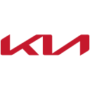 MobriStore-KIA