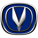 MobriStore-CHANGAN