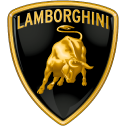 MobriStore LAMBORGHINI