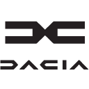 MobriStore-DACIA