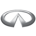 MobriStore-INFINITI