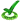 MobriStoreFeu clignotant Land croiser sequia