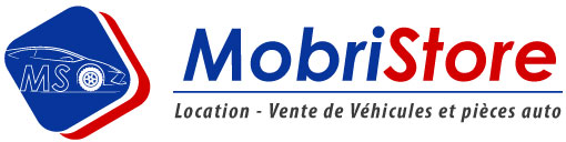 MobriStore Logo-MobriStore