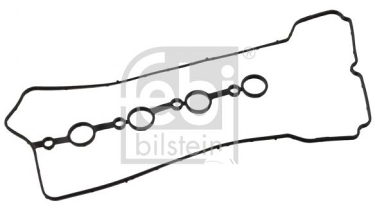 MobriStore Joint de cache
