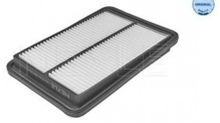 MobriStore Filtre a air