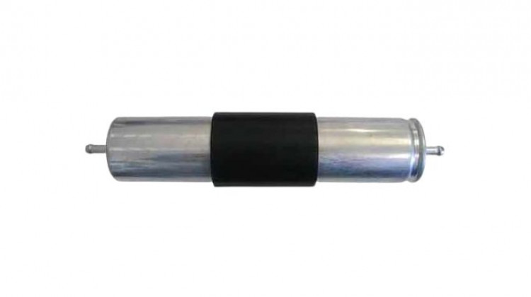 MobriStore Filtre a essence