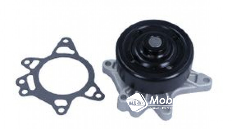 MobriStore Pompe a eau