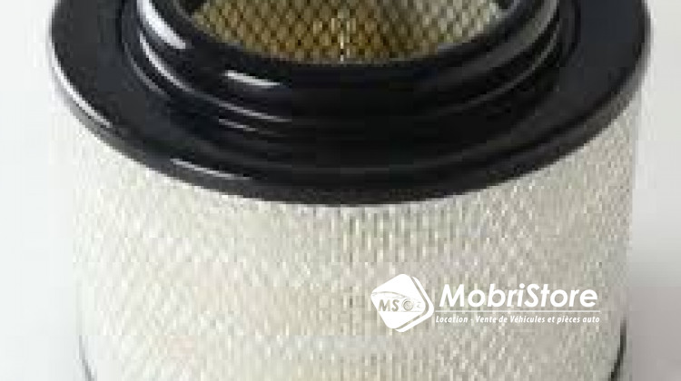 MobriStore Filtre a air