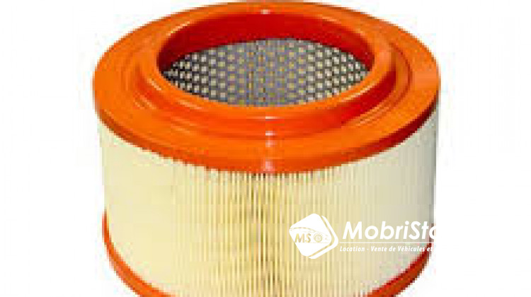 MobriStore Filtre a air