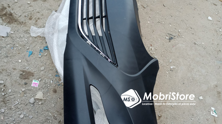 MobriStore Piéce détaché