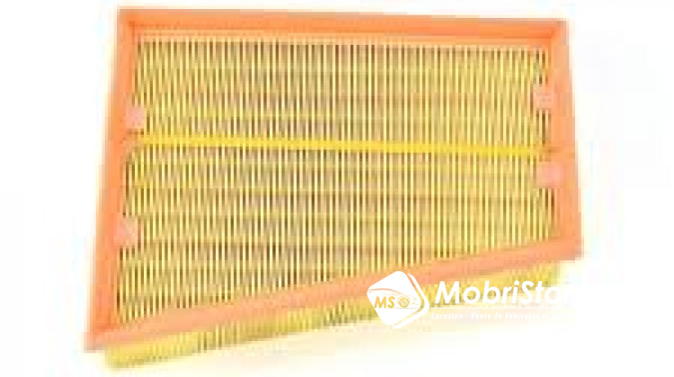MobriStore Filtre a air