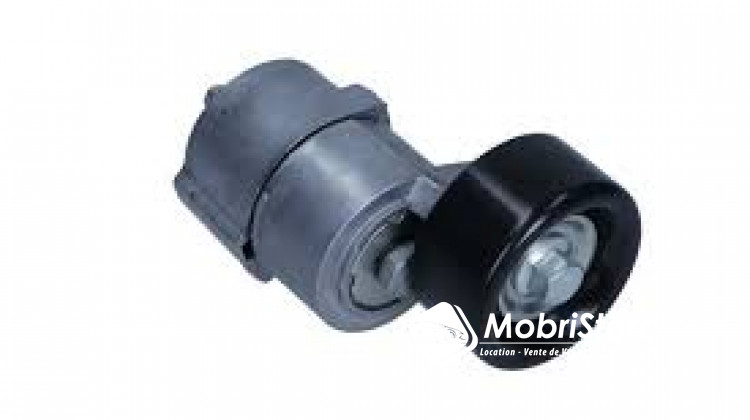 MobriStore Tendeur