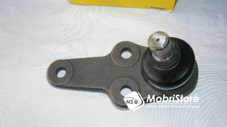MobriStore Rotule