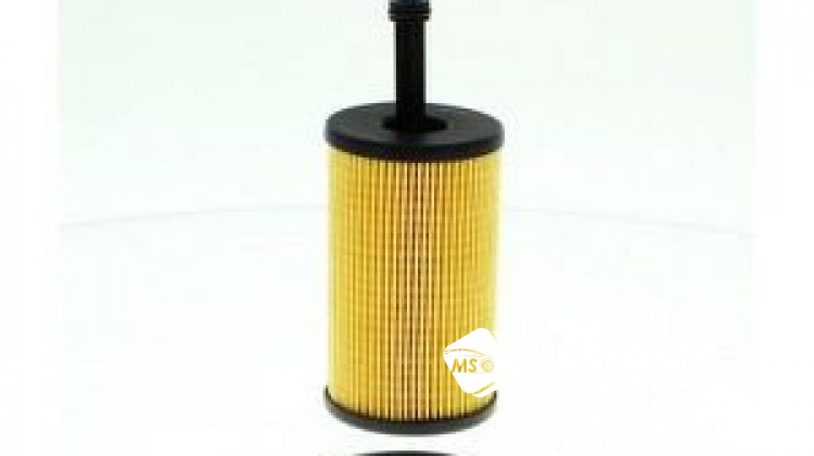MobriStore Filtre a huile